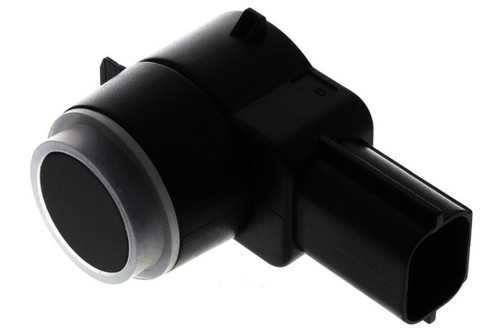 VEMO Parking Distance Control Sensor V40-72-0490