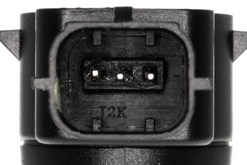 VEMO Parking Distance Control Sensor V40-72-0490