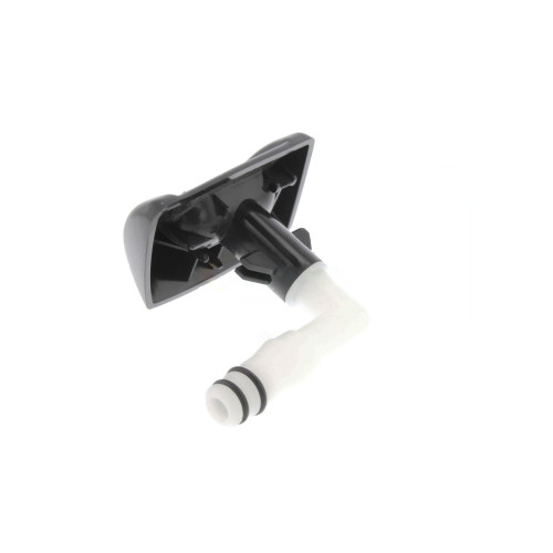 VEMO Headlight Cleaning Washer Fluid Jet V48-08-0020