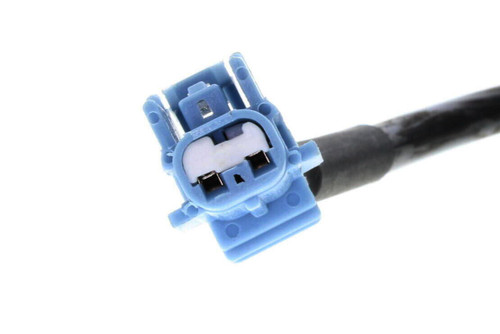 VEMO Wheel Speed Sensor V38-72-0179