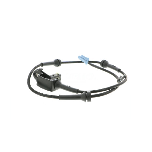 VEMO Wheel Speed Sensor V38-72-0179