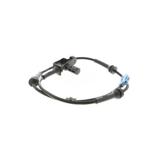 VEMO Wheel Speed Sensor V38-72-0179
