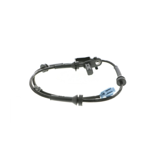 VEMO Wheel Speed Sensor V38-72-0179