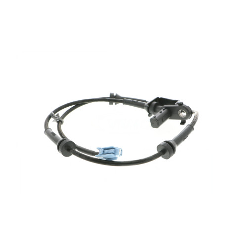 VEMO Wheel Speed Sensor V38-72-0179