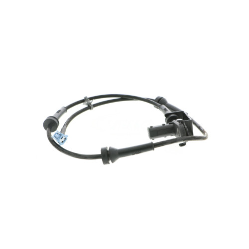 VEMO Wheel Speed Sensor V38-72-0179