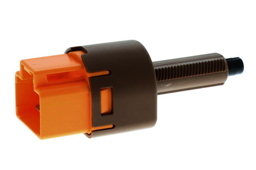 VEMO Brake Light Switch V38-73-0024