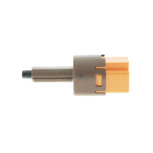 VEMO Brake Light Switch V38-73-0024