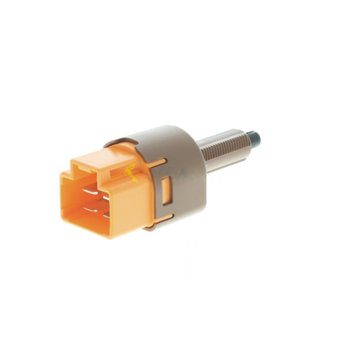 VEMO Brake Light Switch V38-73-0024