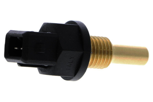 VEMO Coolant Temperature Sender Unit V48-72-0003