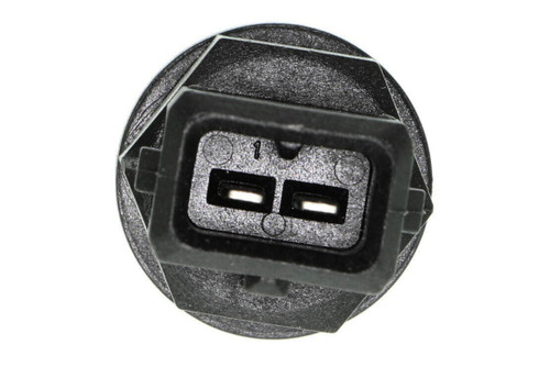 VEMO Coolant Temperature Sender Unit V48-72-0003