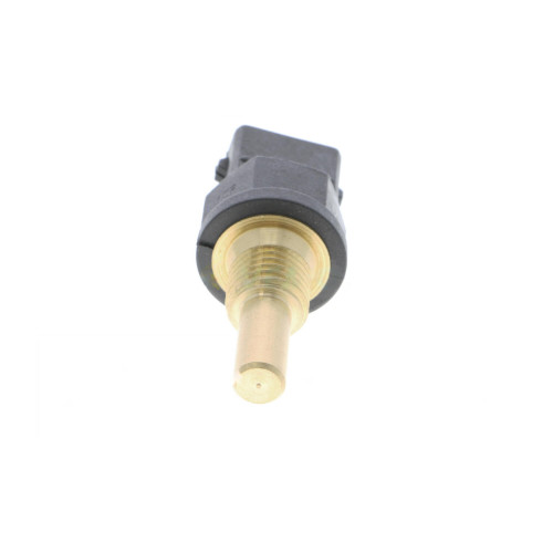 VEMO Coolant Temperature Sender Unit V48-72-0003