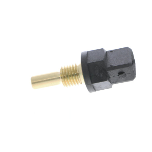 VEMO Coolant Temperature Sender Unit V48-72-0003