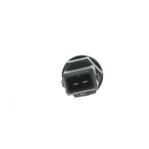 VEMO Coolant Temperature Sender Unit V48-72-0003