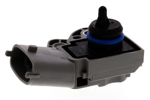 VEMO Fuel Pressure Sensor V48-72-0041