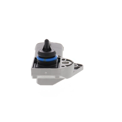 VEMO Fuel Pressure Sensor V48-72-0041