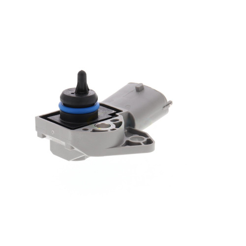 VEMO Fuel Pressure Sensor V48-72-0041