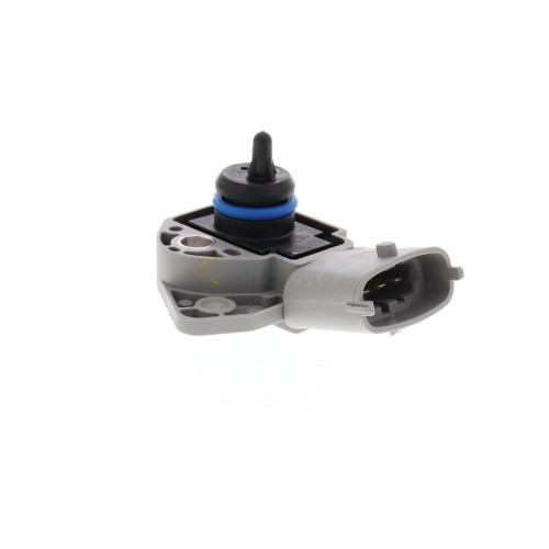 VEMO Fuel Pressure Sensor V48-72-0041