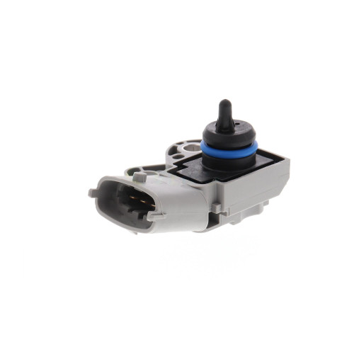 VEMO Fuel Pressure Sensor V48-72-0041