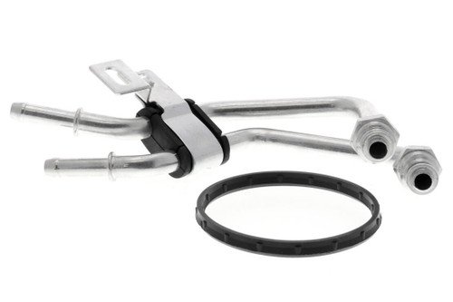 VEMO Engine Oil Cooler V40-60-2120