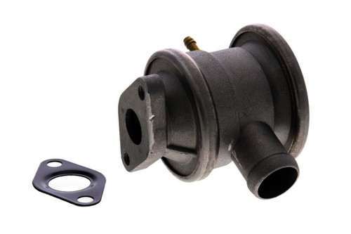 VEMO Secondary Air Pump System Valve V49-66-0001