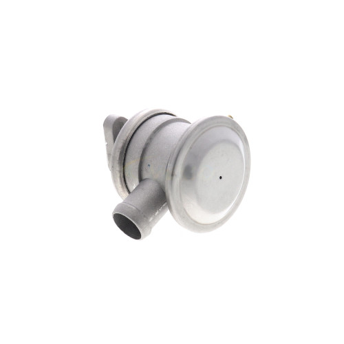 VEMO Secondary Air Pump System Valve V49-66-0001