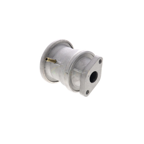 VEMO Secondary Air Pump System Valve V49-66-0001