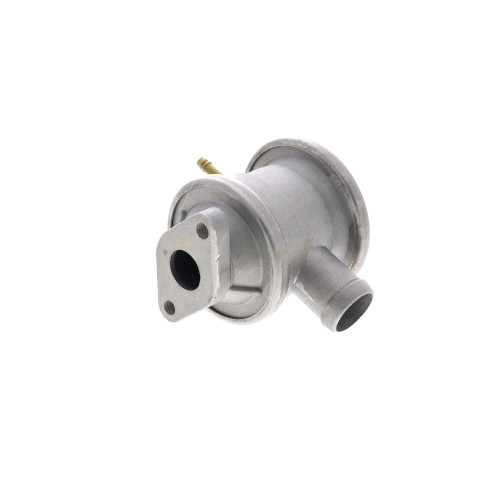 VEMO Secondary Air Pump System Valve V49-66-0001