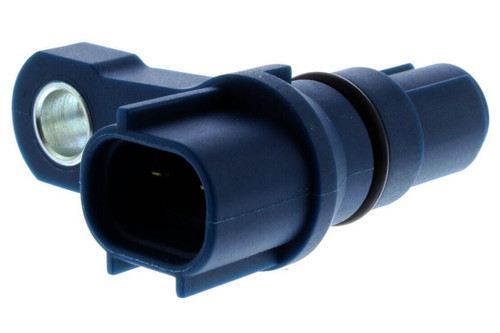 VEMO Automatic Transmission RPM Sensor V38-72-0222