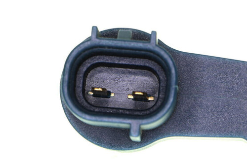 VEMO Automatic Transmission RPM Sensor V38-72-0222