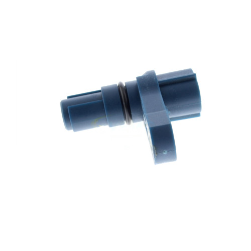 VEMO Automatic Transmission RPM Sensor V38-72-0222