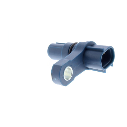 VEMO Automatic Transmission RPM Sensor V38-72-0222