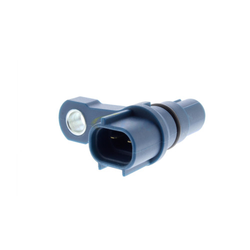 VEMO Automatic Transmission RPM Sensor V38-72-0222