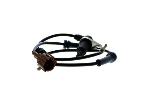 VEMO Wheel Speed Sensor V38-72-0093
