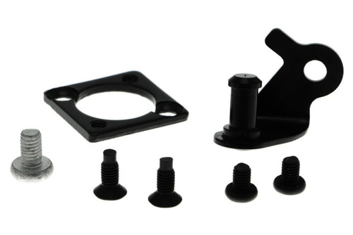 VEMO Level Control Sensor V48-72-0085