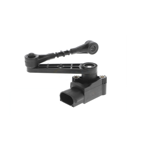 VEMO Level Control Sensor V48-72-0085