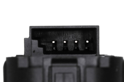 VEMO Window Regulator Switch V45-73-0005-1