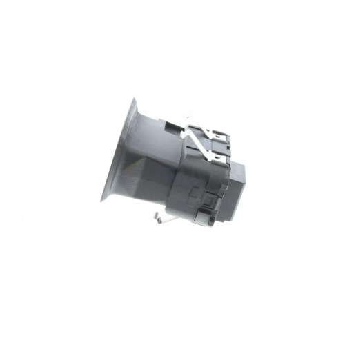 VEMO Window Regulator Switch V45-73-0005-1