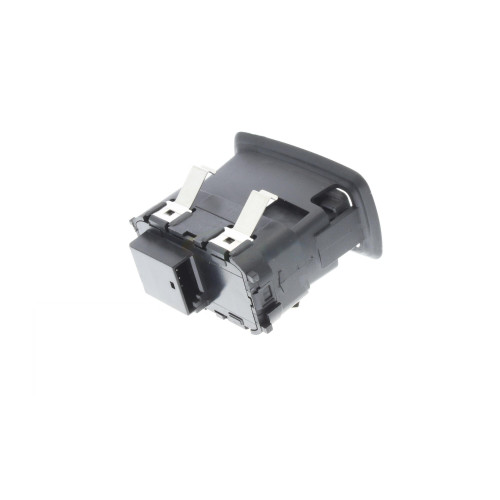 VEMO Window Regulator Switch V45-73-0005-1