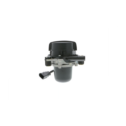 VEMO Secondary Air Pump V45-63-0003