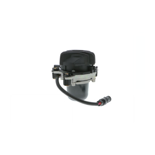 VEMO Secondary Air Pump V45-63-0003