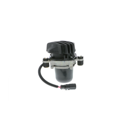 VEMO Secondary Air Pump V45-63-0003