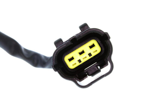 VEMO Boost Pressure Sensor V40-72-0570