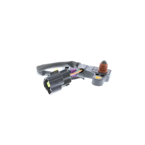 VEMO Boost Pressure Sensor V40-72-0570
