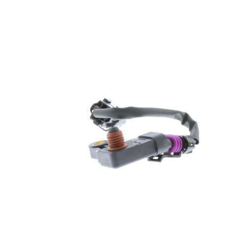 VEMO Boost Pressure Sensor V40-72-0570