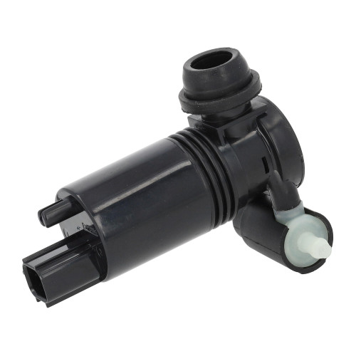 VEMO Window Cleaning Water Pump V48-08-0024