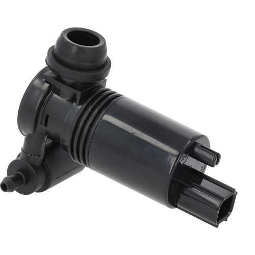 VEMO Window Cleaning Water Pump V48-08-0024