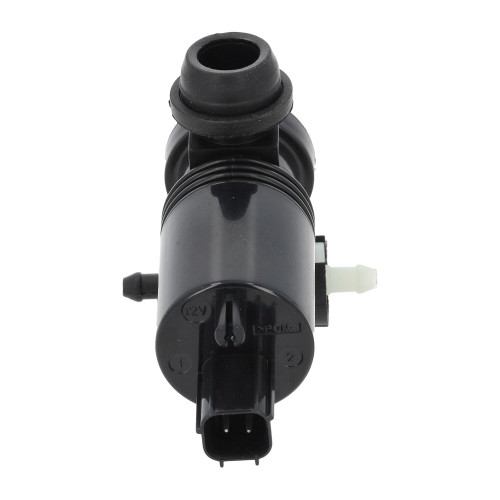 VEMO Window Cleaning Water Pump V48-08-0024