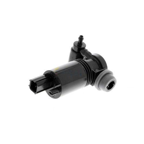 VEMO Window Cleaning Water Pump V48-08-0024