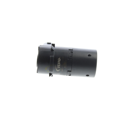 VEMO Parking Distance Control Sensor V41-72-0008