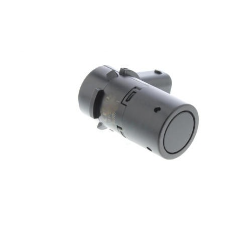 VEMO Parking Distance Control Sensor V41-72-0008